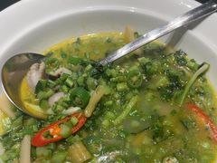 -宫燕府·京菜·烤鸭·淮扬菜(王府中心店)