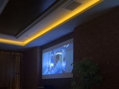 -浅深Cheersum(曹杨店)