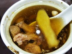-信行丰炖品皇店(光孝路店)