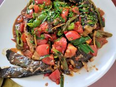 -生态苑农庄(十里画廊遇龙河店)