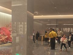 -艳阳天·非遗楚菜(武汉客厅店)