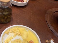 -唐山宴大唐州府精品中餐