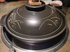 -同仁四季椰子鸡(海岸城天利店)