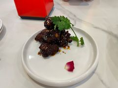 -南八仙·老上海味道(南京东路店)