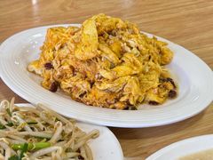 -姥家春饼店(漳州二路店)