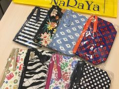 -尚泰清迈机场购物中心