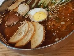 -东北风(龙湾万达广场)
