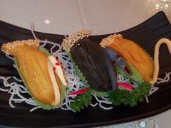 -凯逸轩·匠心粤菜(中城名仕汇店)