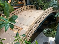 -南京大牌档(龙江新城市广场店)