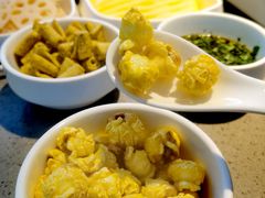 -半天妖烤鱼(海梦一方店)