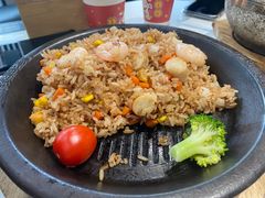 -泰熙家(侨城坊QPlex店)