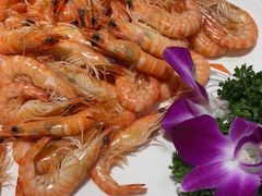 -阿喆私房菜(西五路店)