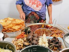 -胖子水煮(铁路三村无任何分店)