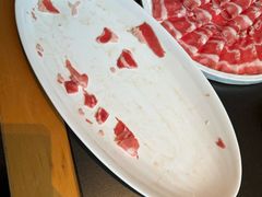 -东来顺·非遗火锅(高新店)