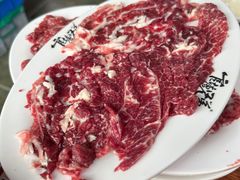 -官塘兄弟·潮汕牛肉店(官塘总店)