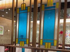 -岭南真味·匠心粤菜(K11店)