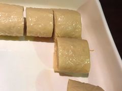 -半天妖烤鱼(文化东路店)