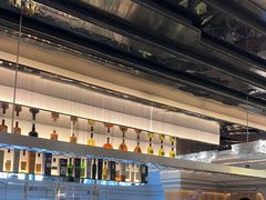-燃扒房Steakhouse(皇庭店)