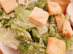 -城市大道红炉披萨烘焙坊