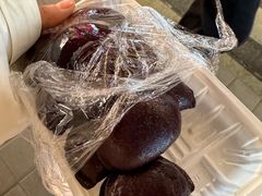 -师任堂韩式食品(总店)