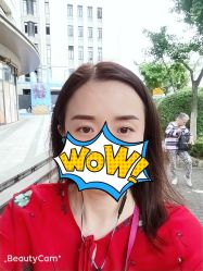 -变美丽半永久纹眉连锁·机器野生眉·洗眉