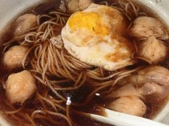 -东园小馆(苏州中心店)