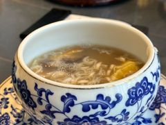 冲浪海参-小满海鲜·别院(天津旗舰店)