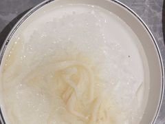 -一绪に寿喜烧(虹悦城店)