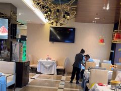 -同喜烤鸭店(光芒店)