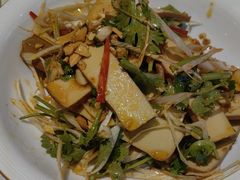 -如轩·海鲜砂锅粥·潮汕菜(小榄店)