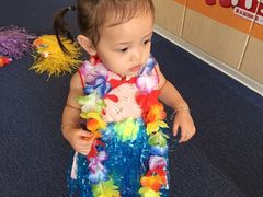 -金宝贝国际早教中心(万象城中心)