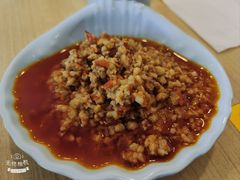 -蟹盛(上海白玉兰广场店)