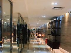 -皇室假期美食水疗会(春风路店)