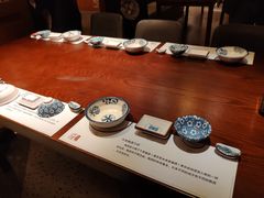-二丁目食堂(铁西万象汇店)
