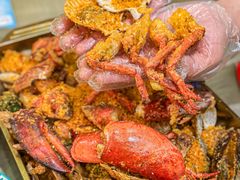 -巽寮印象美食部落餐厅·海鲜·地方特色菜(惠州体验店)