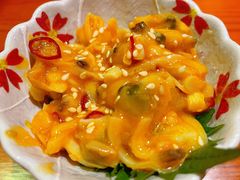 -有喜屋·烧鸟·居酒屋(三钢里店)