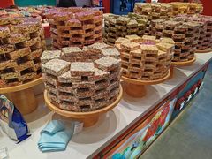 -捶糖帮·手工酥糖(前门二店)