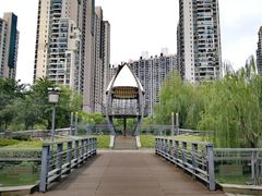 -苏州河梦清园环保主题公园