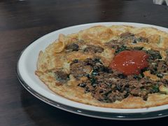 -小二郎私房菜(鼓浪屿店)