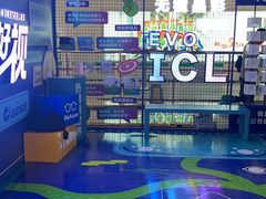 -昆明爱尔眼科医院