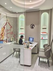 -美丽田园Beauty Farm