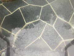 -南京汤山紫清湖生态旅游温泉度假区