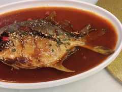 -西宁福茵长乐国际大酒店