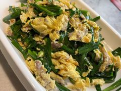 -大胡同天津菜·海肠捞饭·津门皮皮虾锅贴一绝(西姜井店)