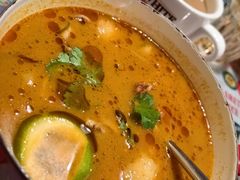 -玛嘉烈(北京金融街店)
