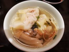 -熙盛源(复兴路店)