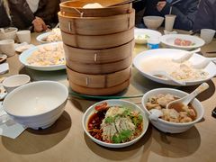 -花园茶楼(兴城西路店)