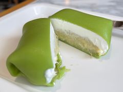 -满记甜品(湖滨店)