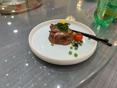 -海泰食府(北京总店)