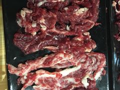 -陈记顺和潮汕牛肉火锅(番禺迎宾大道店)